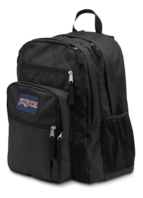 mochila jansport mercado libre